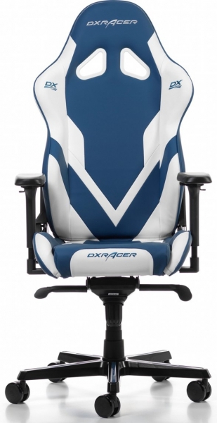 DXRacer Gladiator Oyuncu Koltuğu
