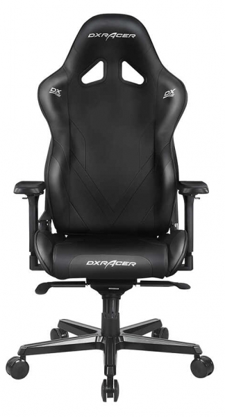 DXRacer Gladiator Oyuncu Koltuğu