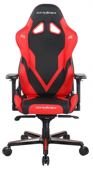 DXRacer Gladiator Oyuncu Koltuğu