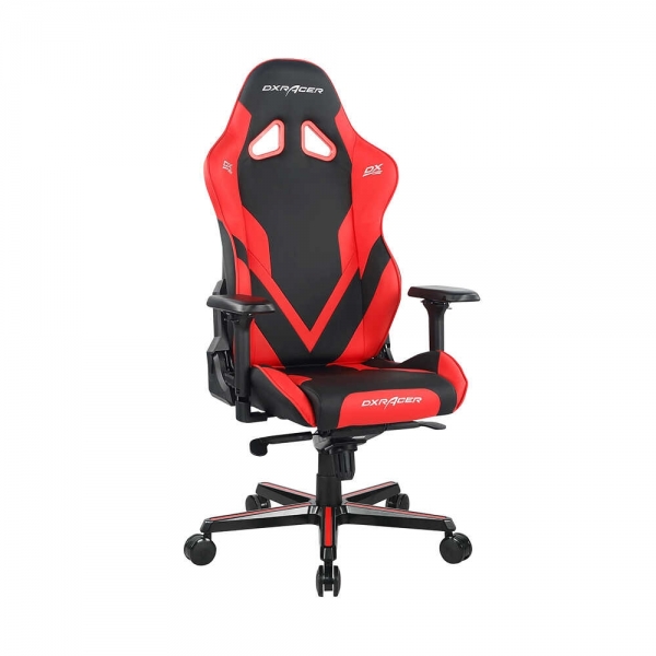 DXRacer Gladiator Oyuncu Koltuğu