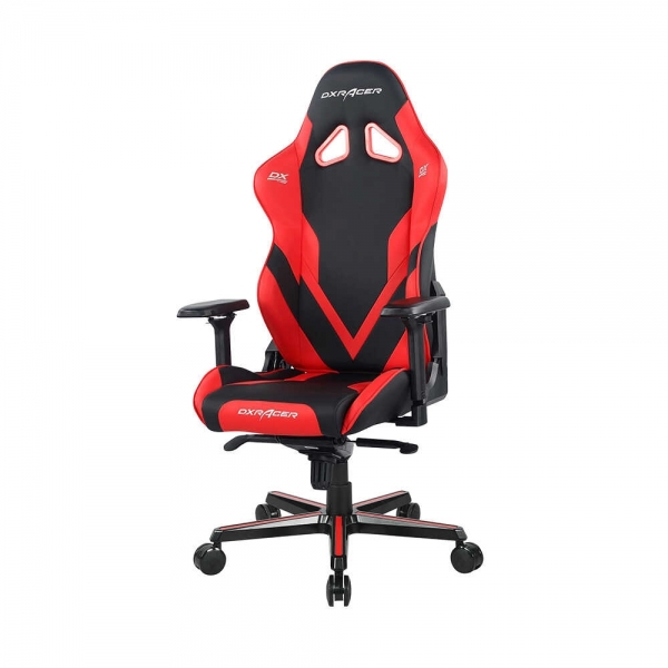 DXRacer Gladiator Oyuncu Koltuğu
