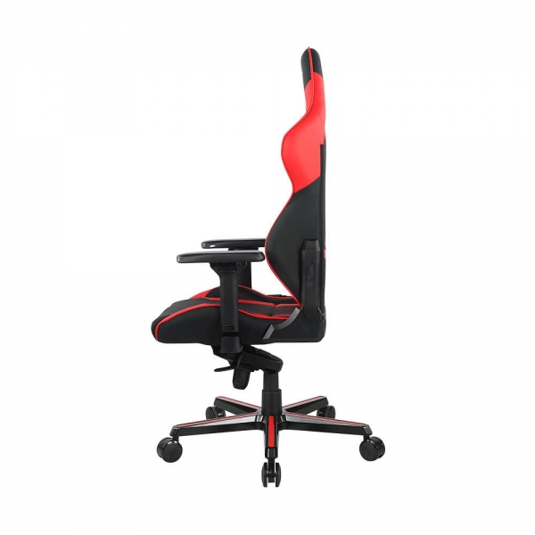 DXRacer Gladiator Oyuncu Koltuğu
