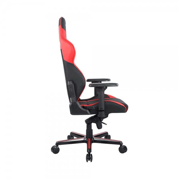 DXRacer Gladiator Oyuncu Koltuğu