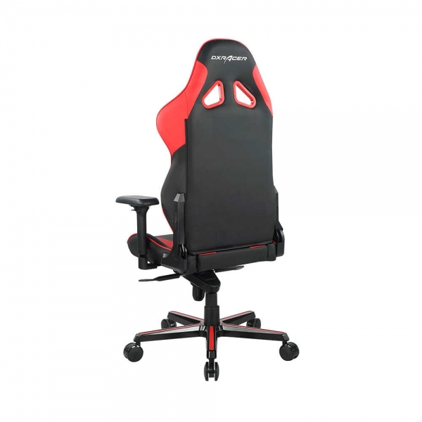 DXRacer Gladiator Oyuncu Koltuğu