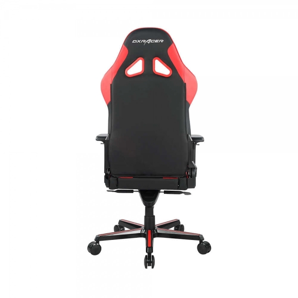 DXRacer Gladiator Oyuncu Koltuğu