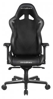 DXRacer Gladiator Oyuncu Koltuğu