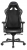 DXRacer Gladiator Oyuncu Koltuğu