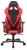 DXRacer Gladiator Oyuncu Koltuğu