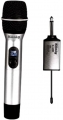 König K-400E resim