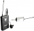 König K-400 Y Mikrofon
