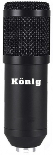 König K-CM800 Mikrofon