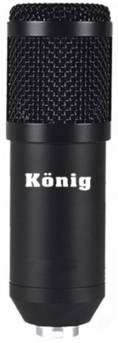König K-CM800 resim