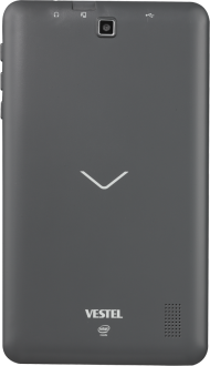 Vestel V Tab 7015 Tablet
