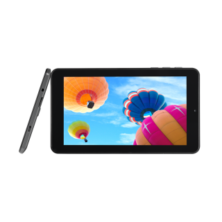 Vestel V Tab 7015 Tablet