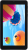 Vestel V Tab 7015 Tablet