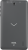 Vestel V Tab 7015 Tablet