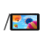 Vestel V Tab 7015 Tablet