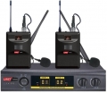 Lastvoice LV-502YY resim