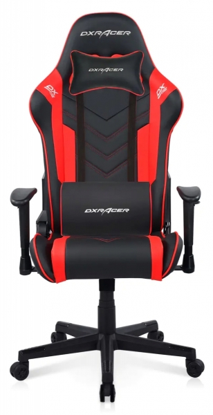 DXRacer Prince Oyuncu Koltuğu