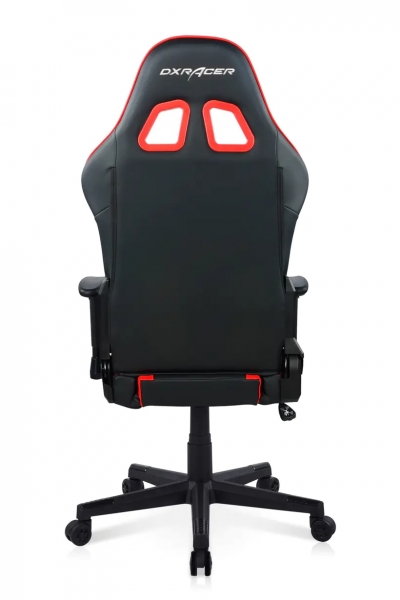 DXRacer Prince Oyuncu Koltuğu