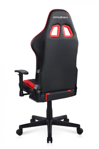 DXRacer Prince Oyuncu Koltuğu