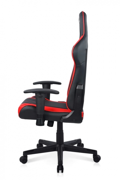 DXRacer Prince Oyuncu Koltuğu