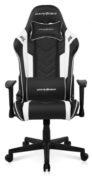 DXRacer Prince Oyuncu Koltuğu