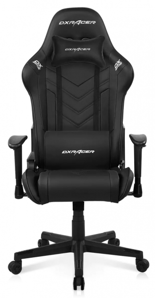 DXRacer Prince Oyuncu Koltuğu