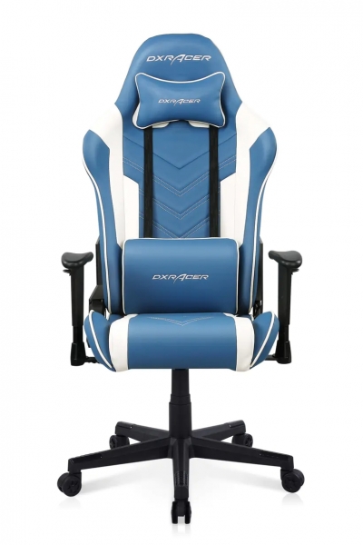 DXRacer Prince Oyuncu Koltuğu