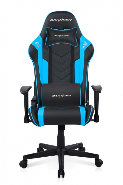 DXRacer Prince Oyuncu Koltuğu