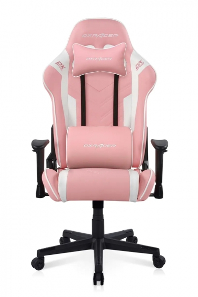 DXRacer Prince Oyuncu Koltuğu