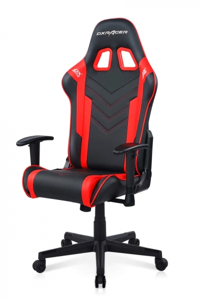DXRacer Prince Oyuncu Koltuğu