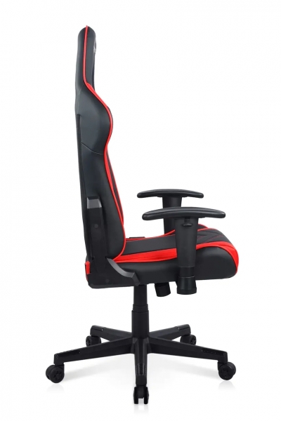 DXRacer Prince Oyuncu Koltuğu