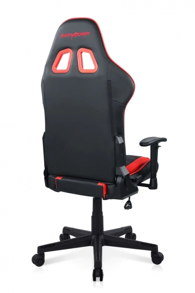 DXRacer Prince Oyuncu Koltuğu