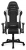 DXRacer Prince Oyuncu Koltuğu
