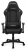 DXRacer Prince Oyuncu Koltuğu