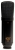 MXL 440 Mikrofon