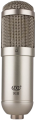 MXL 910 resim