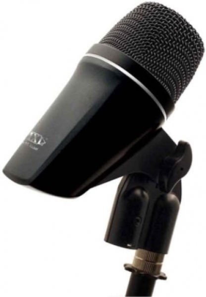 MXL A-55 Kicker Mikrofon