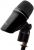 MXL A-55 Kicker Mikrofon