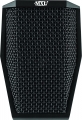 MXL AC-404 resim