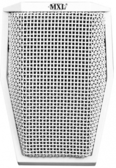 MXL AC-404 Mikrofon