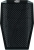 MXL AC-404 Mikrofon