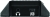 MXL AC-404 Mikrofon
