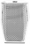 MXL AC-404 Mikrofon