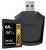 Lexar Professional 2000x SD