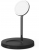 Belkin BoostCharge Pro 2 in 1 Wireless Şarj Aleti