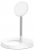 Belkin BoostCharge Pro 2 in 1 Wireless Şarj Aleti