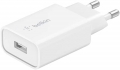 Belkin Boost Charge USB-A 18W QC 3.0 resim