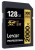 Lexar Professional 2000x SD